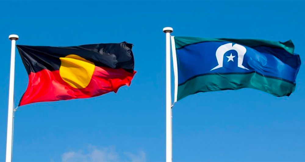Australian-First-Nations-Flags-700x366